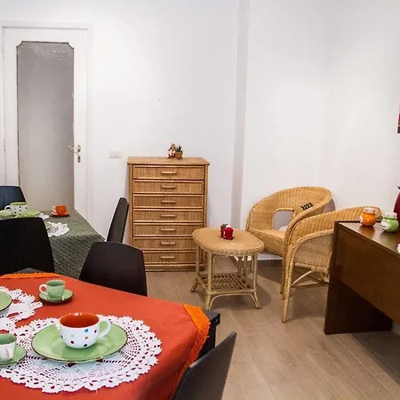 Domus Romae 3* Roma