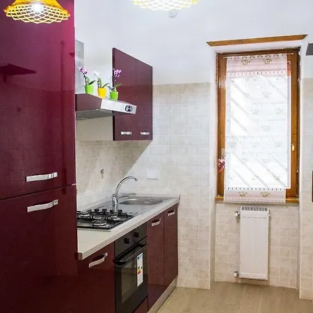 Bed & Breakfast Domus Romae 3*