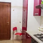 Oda ve Kahvaltı Domus Romae Roma