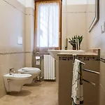 Domus Romae Roma