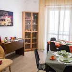 Domus Romae Bed & Breakfast Roma