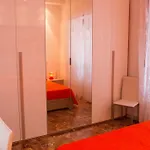 Bed & Breakfast Domus Romae Roma