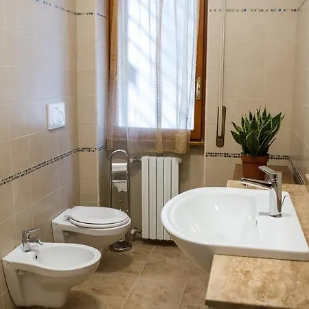Domus Romae Rome
