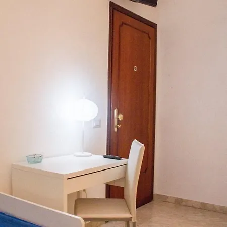 Domus Romae ローマ