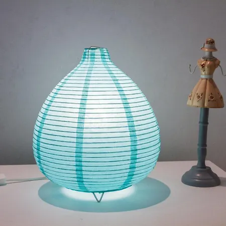 Domus Romae Couette-café Rome