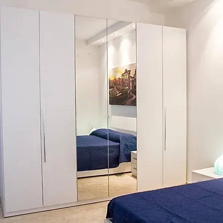 Domus Romae 3*