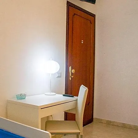 Panzió Domus Romae 3*