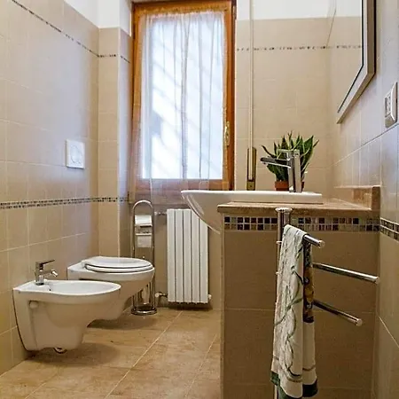 Panzió Domus Romae 3*
