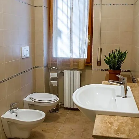 Panzió Domus Romae