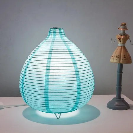 Domus Romae Couette-café Rome