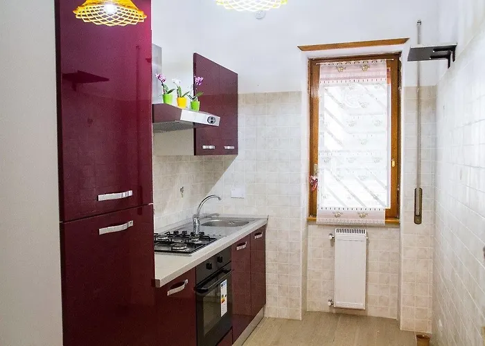 Bed & Breakfast Domus Romae 3*