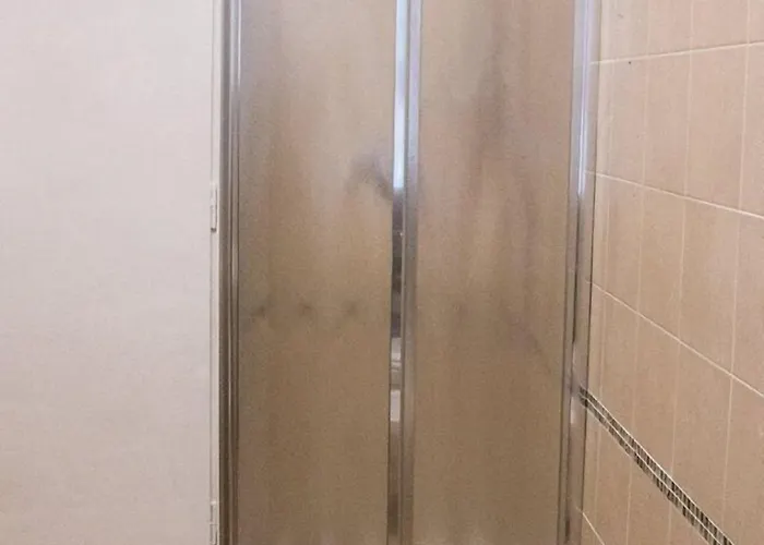 Domus Romae Bed & Breakfast 3*