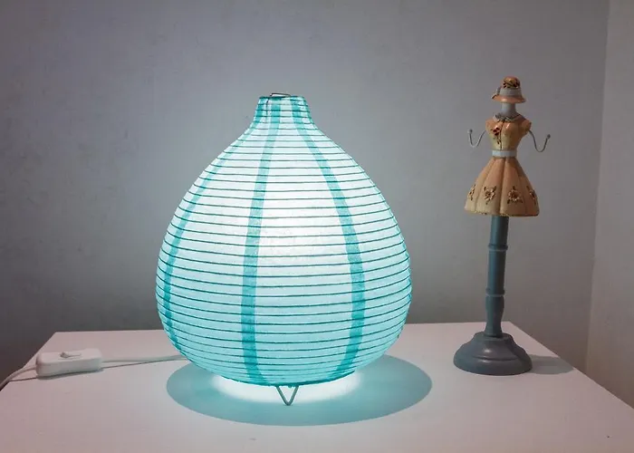 Domus Romae Bed & Breakfast Rome