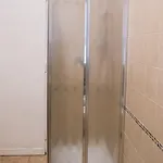 Domus Romae Frühstückspension 3*
